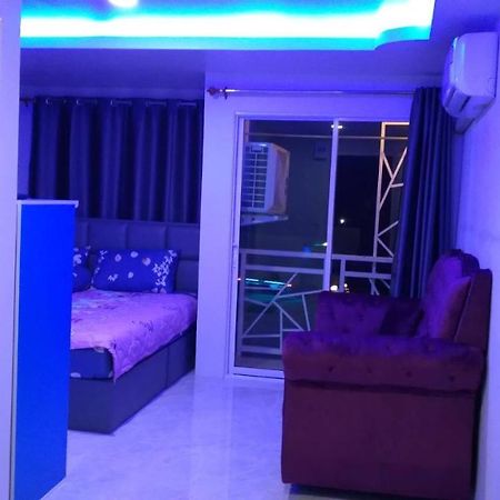 Sukano Apartment Vip Ban Thap Nang المظهر الخارجي الصورة